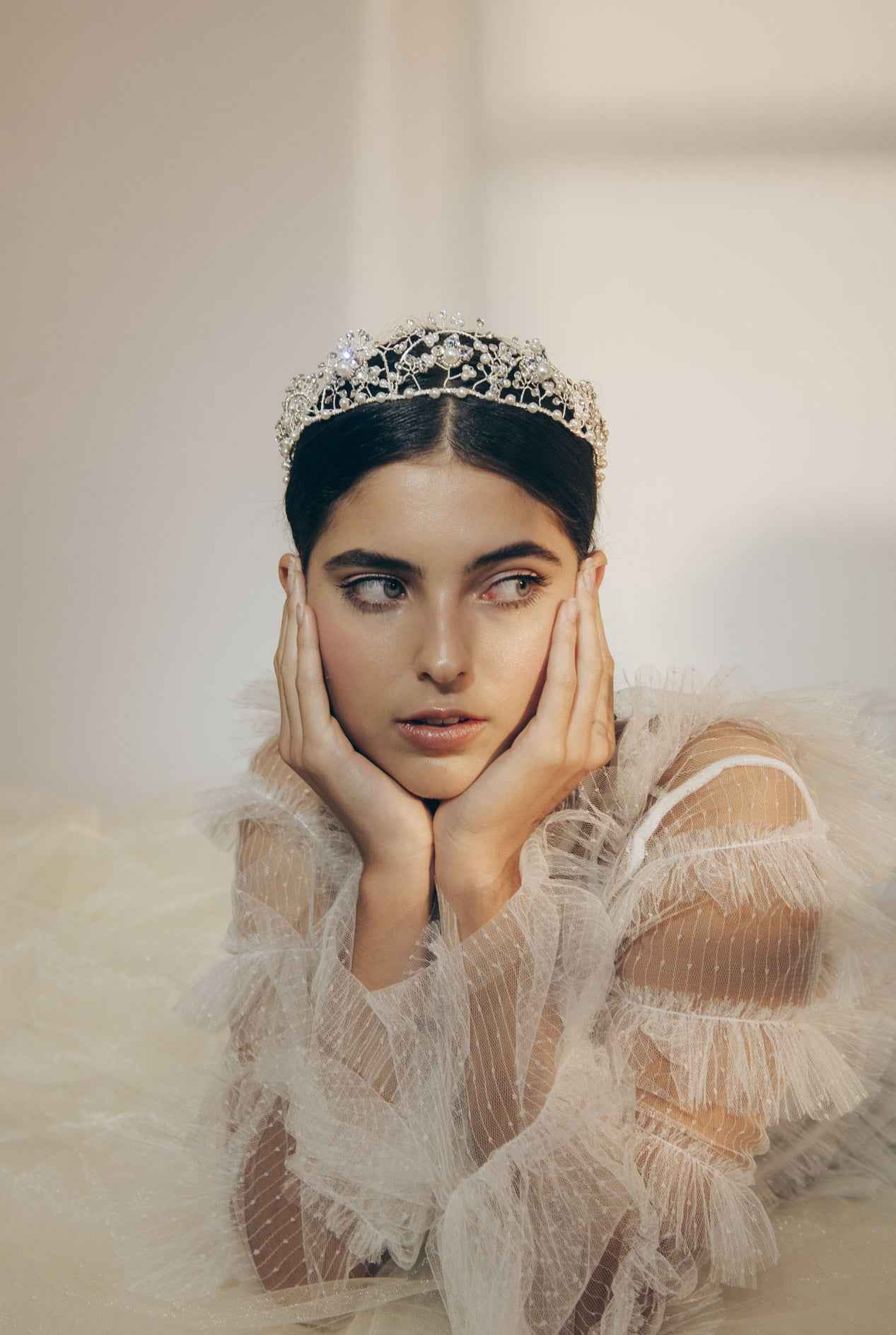Corona Paloma - ZAWADZKY