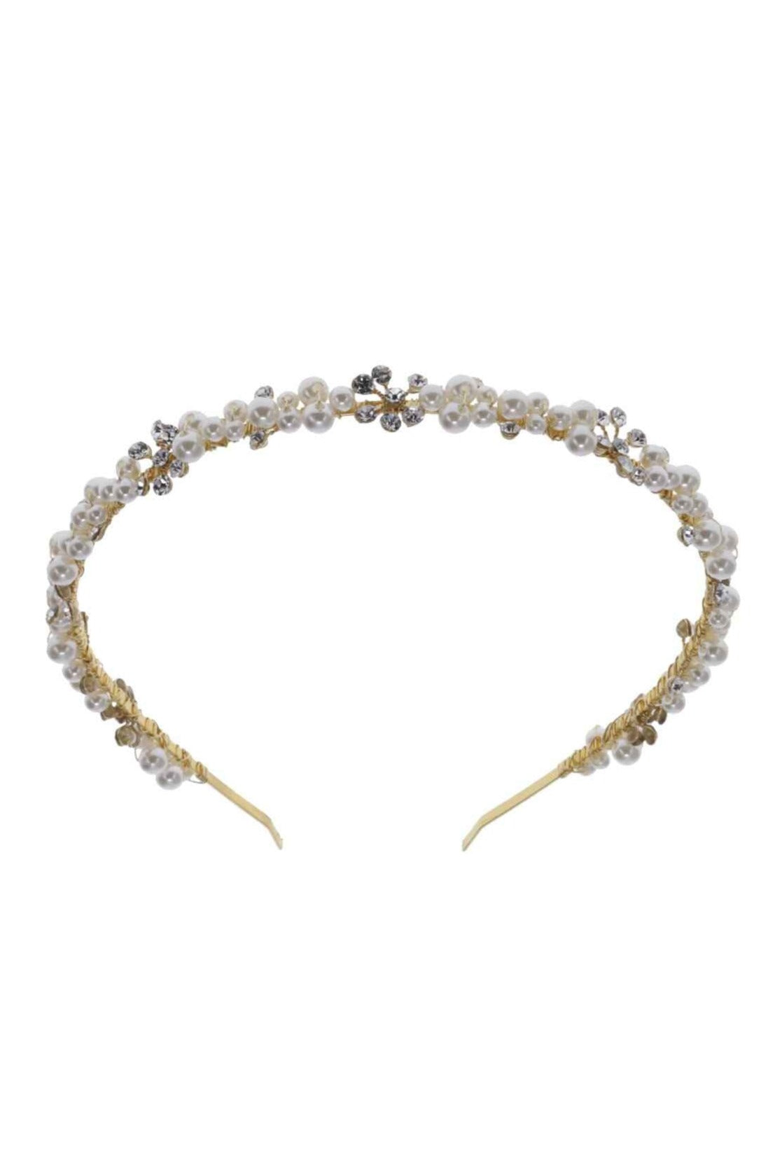 Diadema Jessi - ZAWADZKY