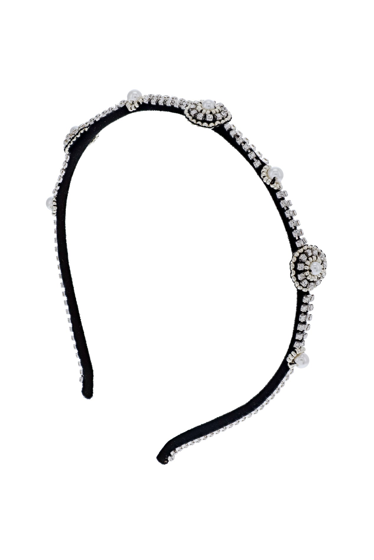 Diadema Shimmer