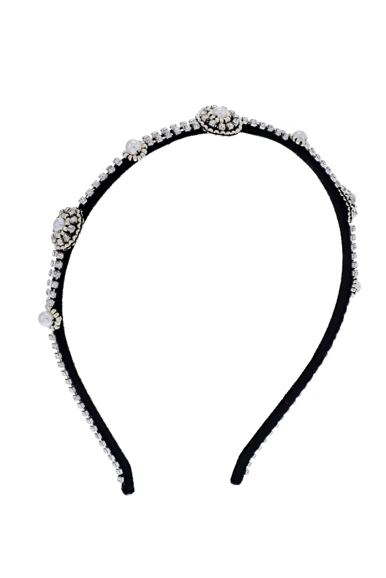 Diadema Shimmer