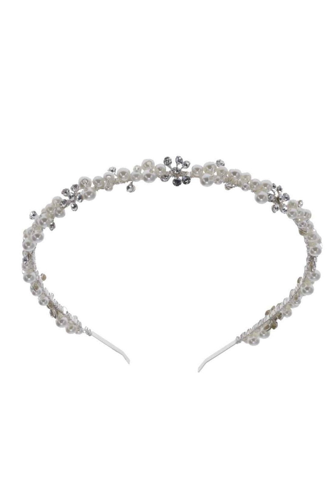 Diadema Jessi - ZAWADZKY