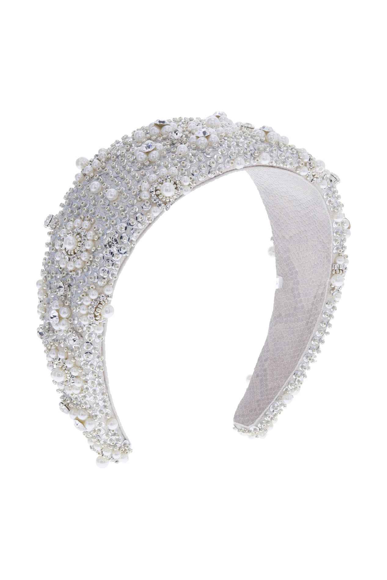 Diadema Mariángel - ZAWADZKY