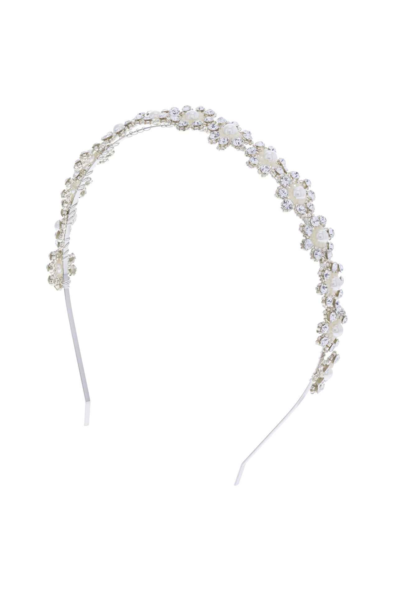 Diadema Petrona - ZAWADZKY