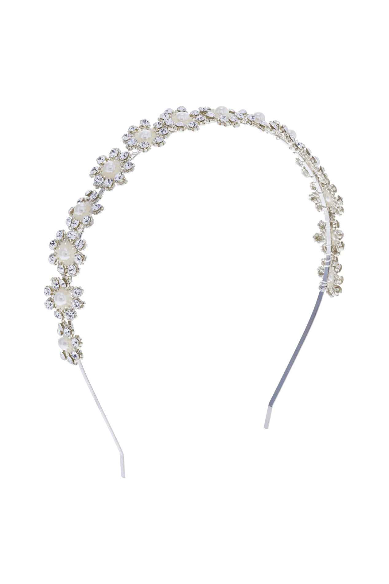 Diadema Petrona - ZAWADZKY