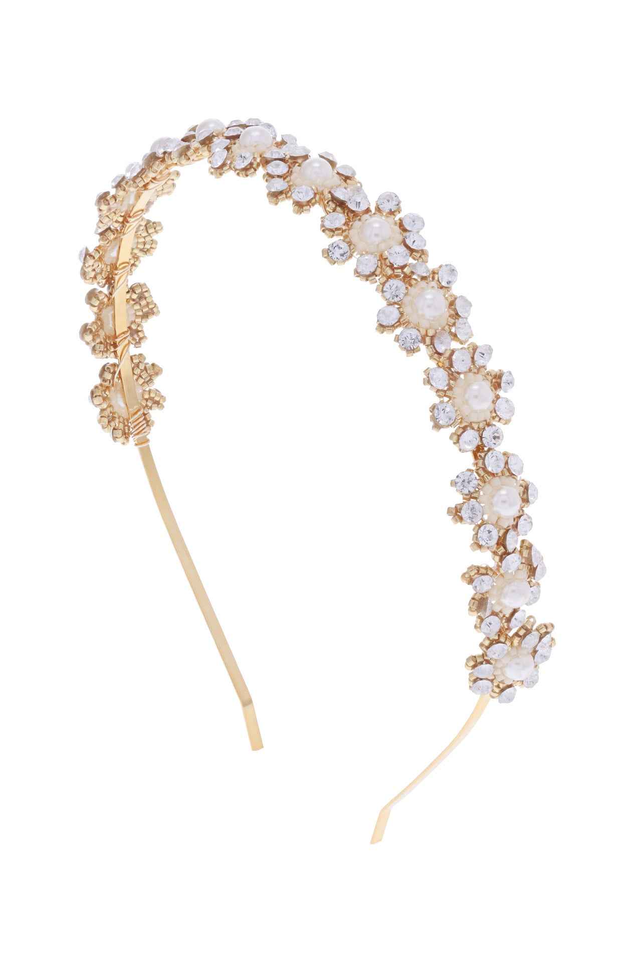 Diadema Petrona - ZAWADZKY
