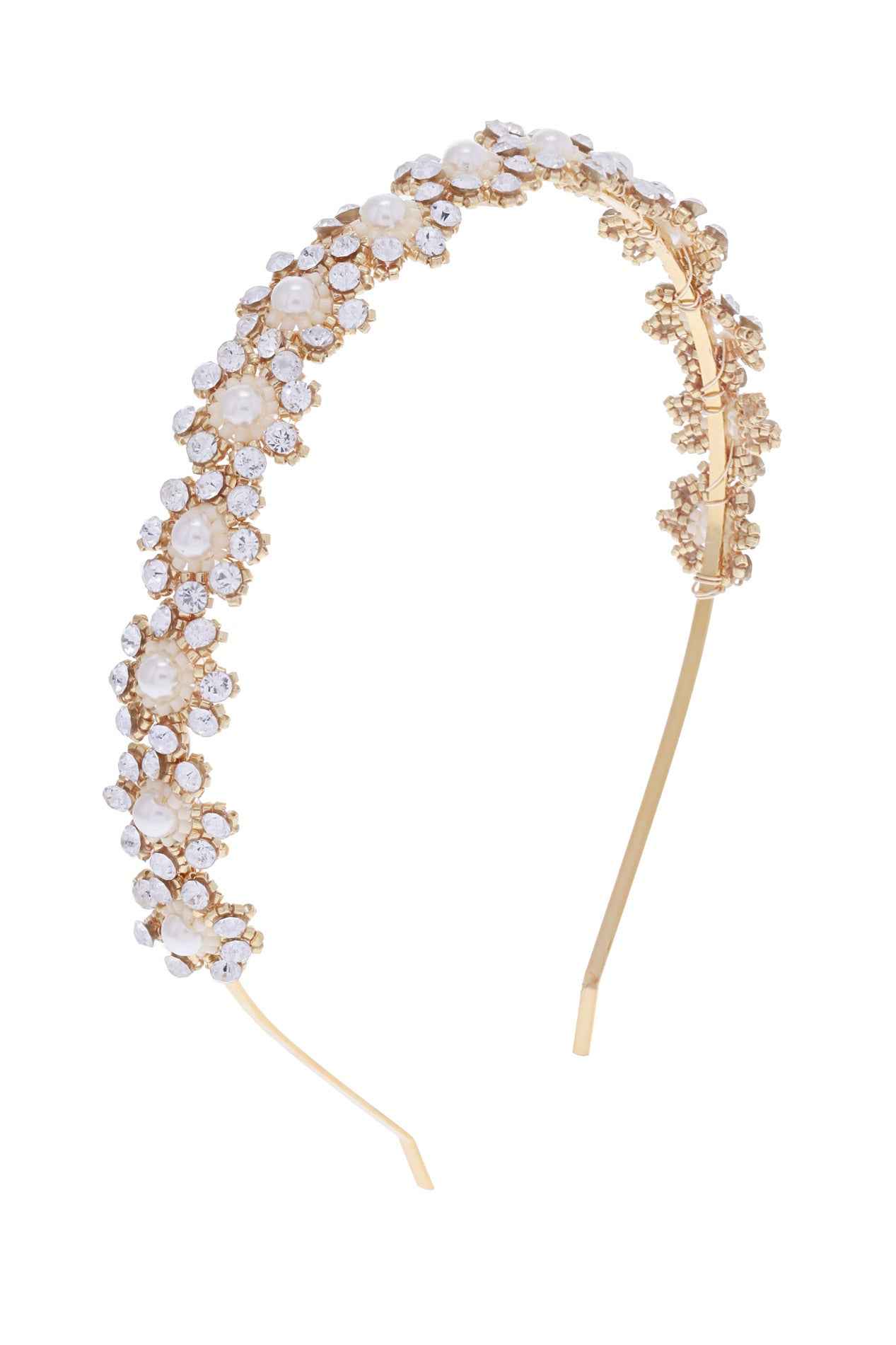 Diadema Petrona - ZAWADZKY