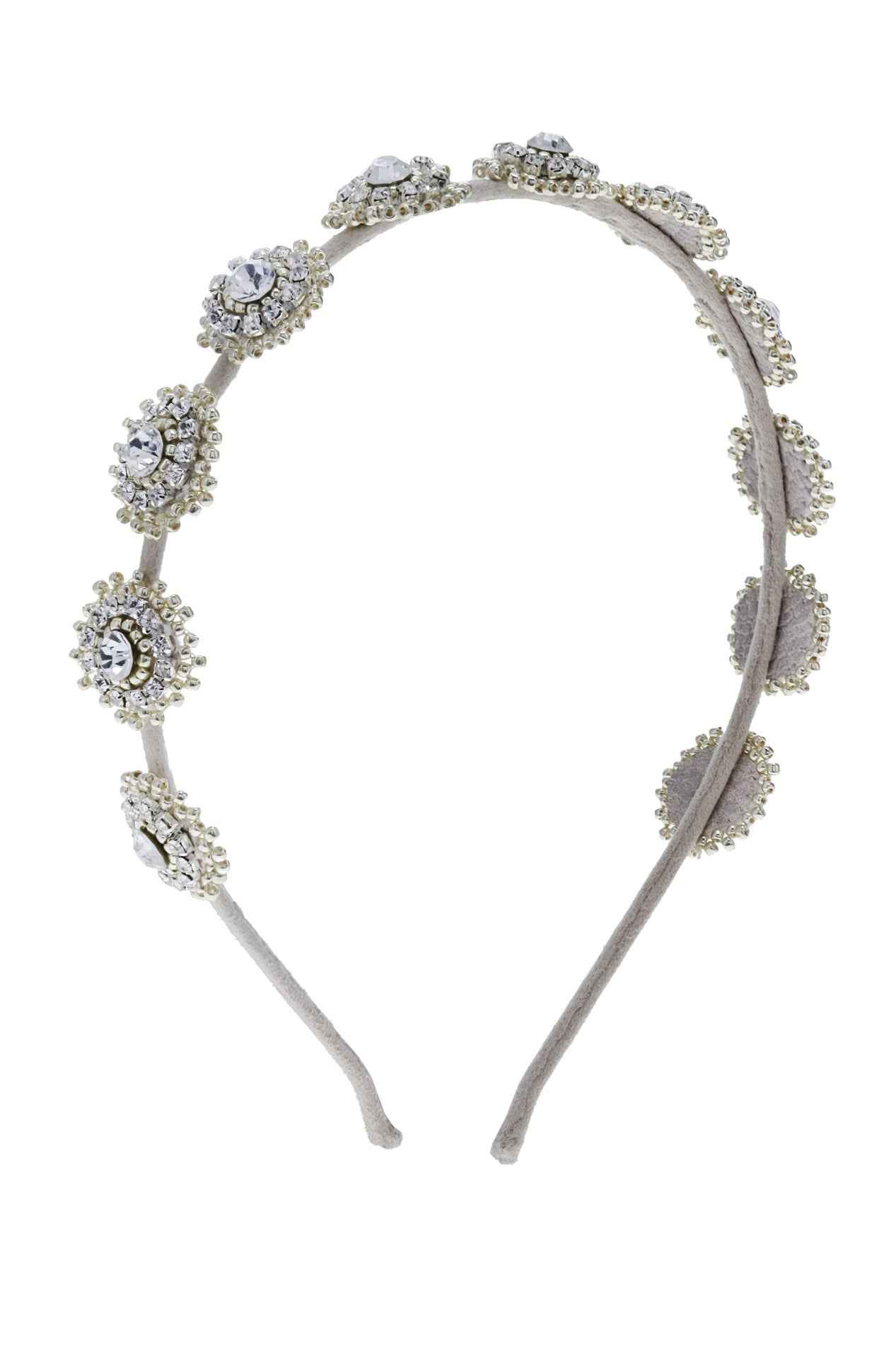 Diadema Aviva - ZAWADZKY