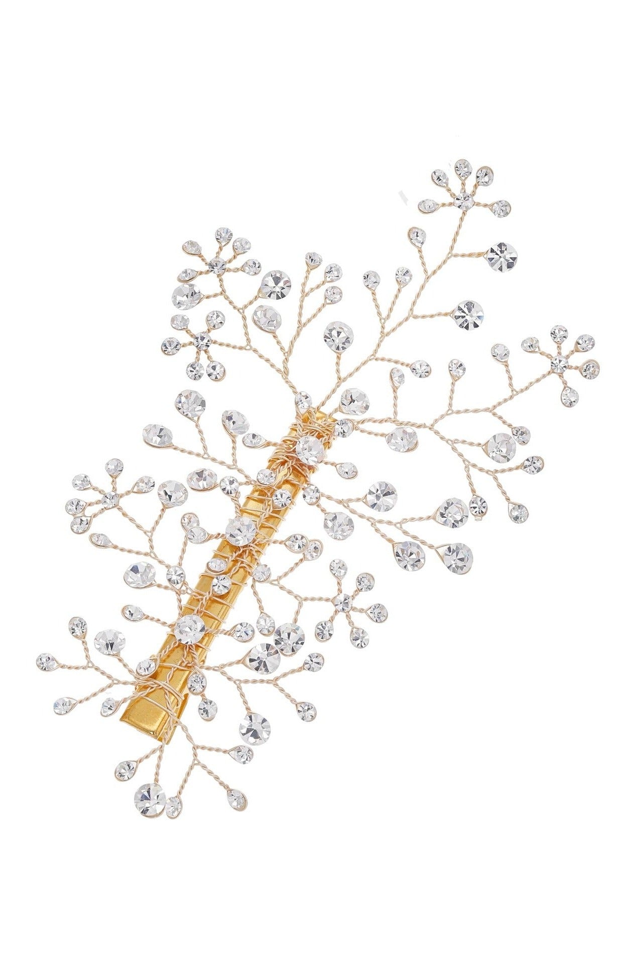 Pin Shimmering Splendor