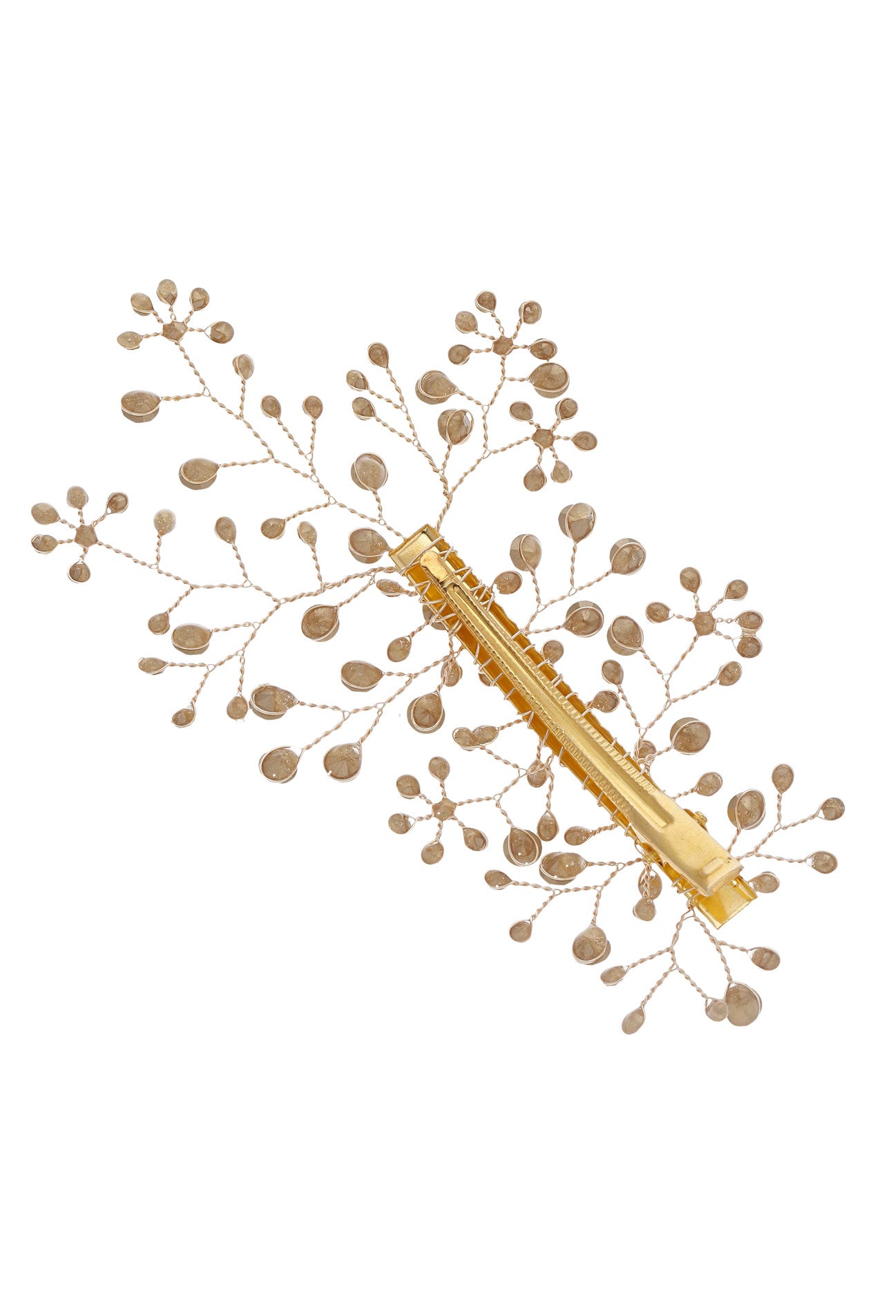 Pin Shimmering Splendor