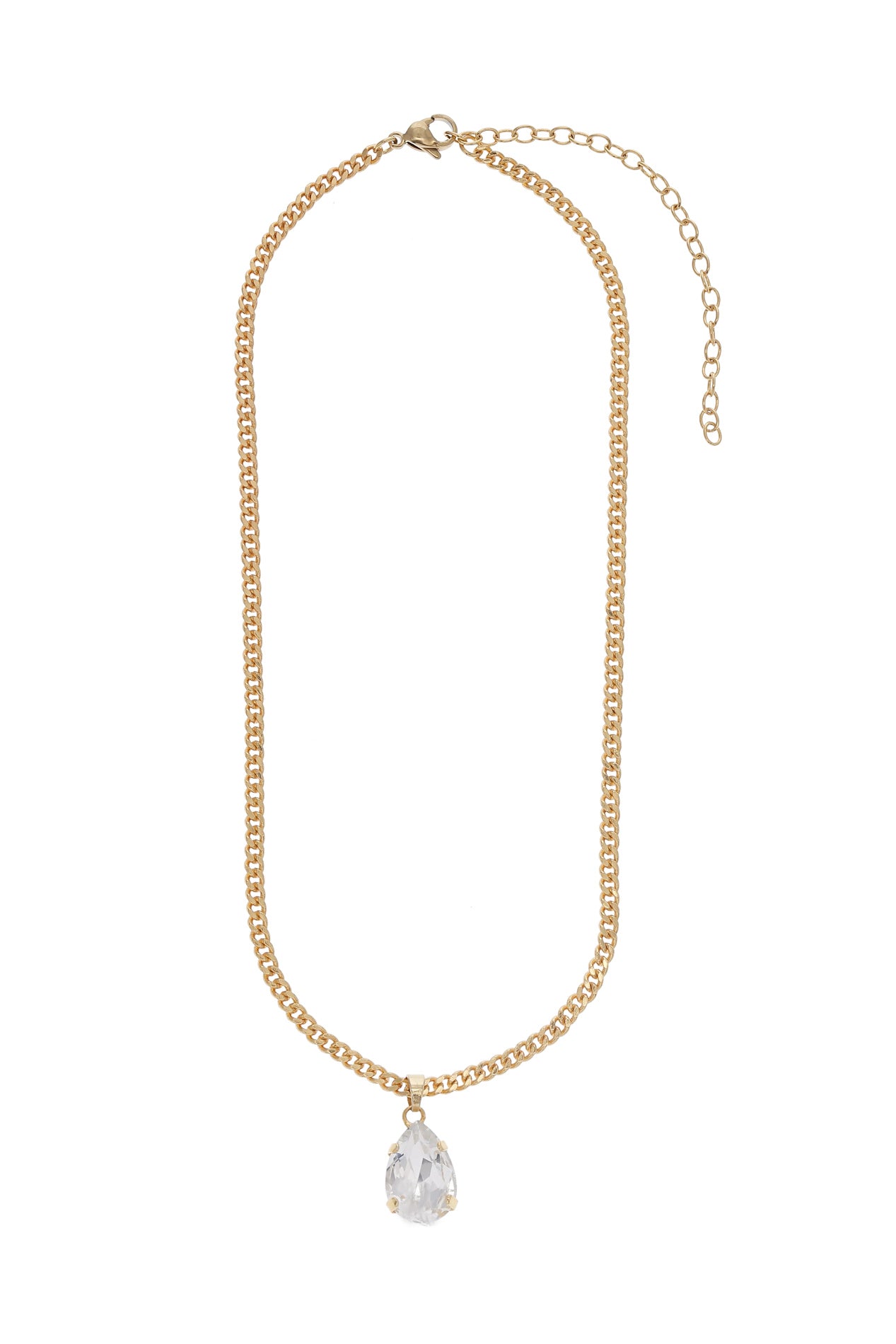 Collar Mere