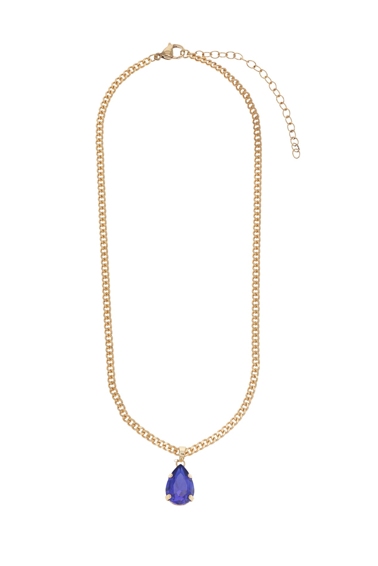 Collar Mere