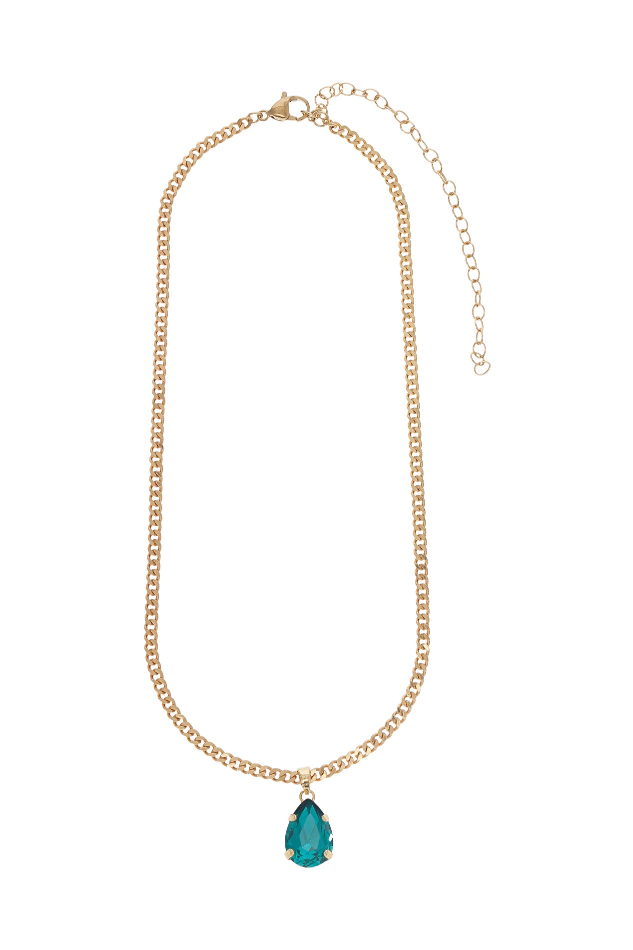 Collar Mere