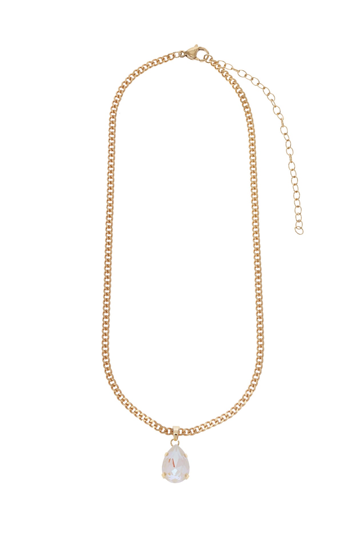 Collar Mere