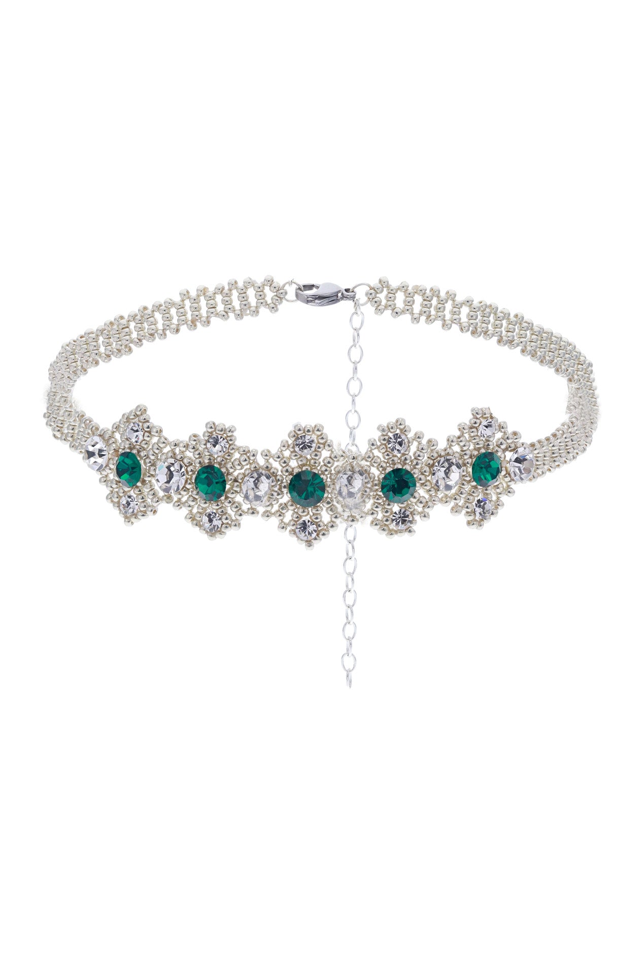 Choker Reing