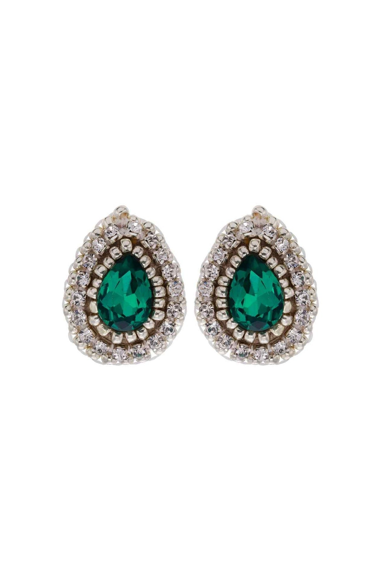 Aretes Belén - ZAWADZKY
