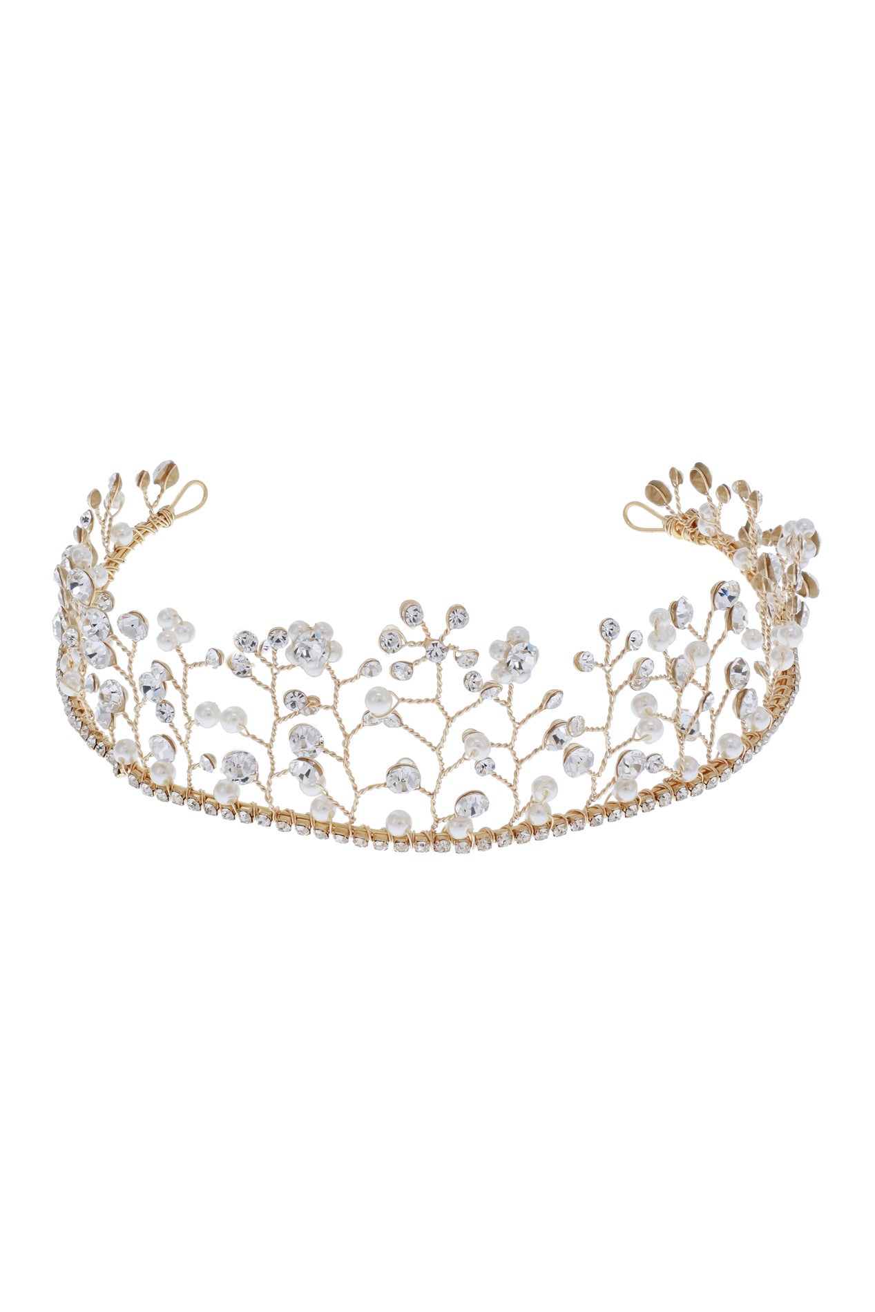 Corona Majestic Pearl