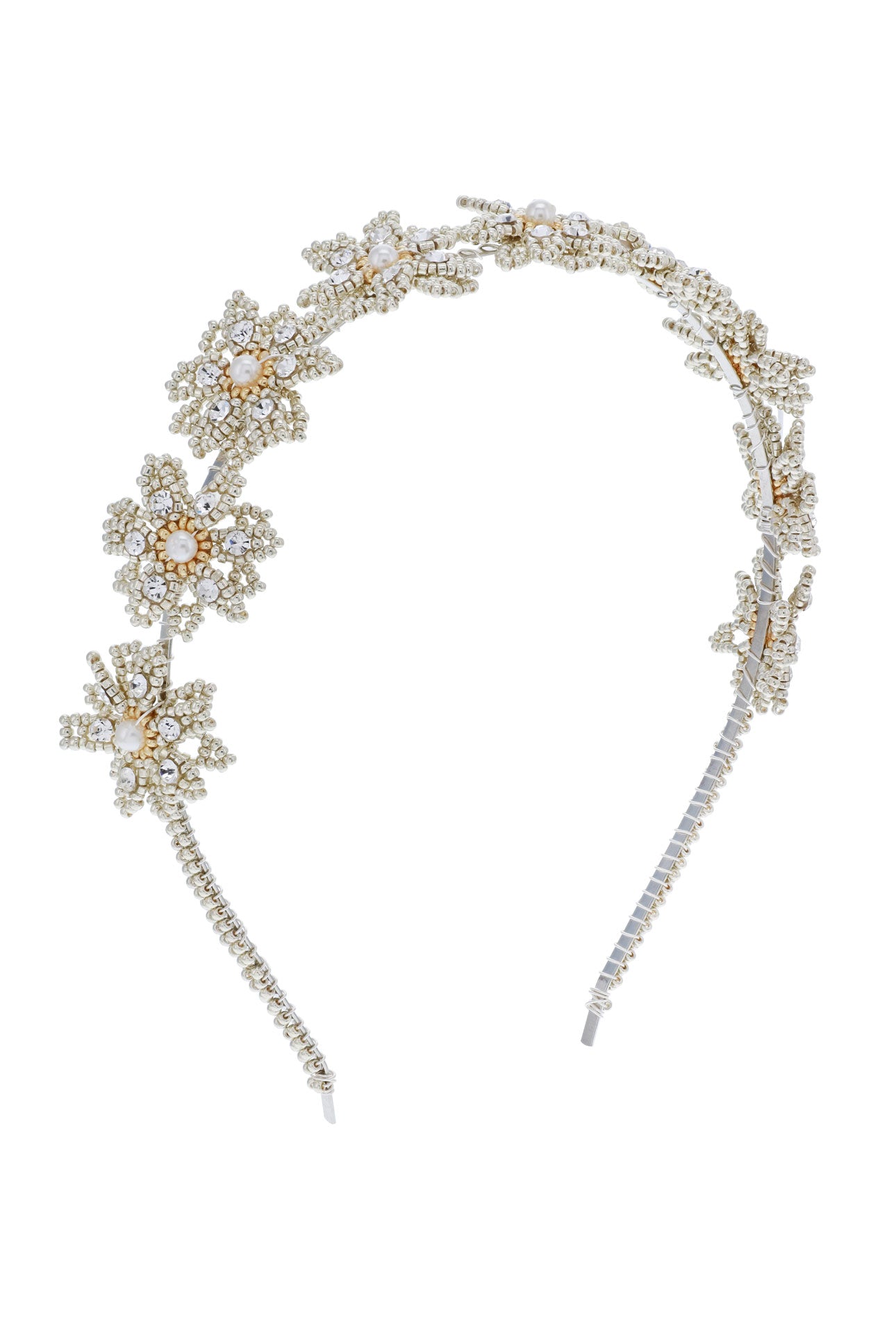 Diadema Mally