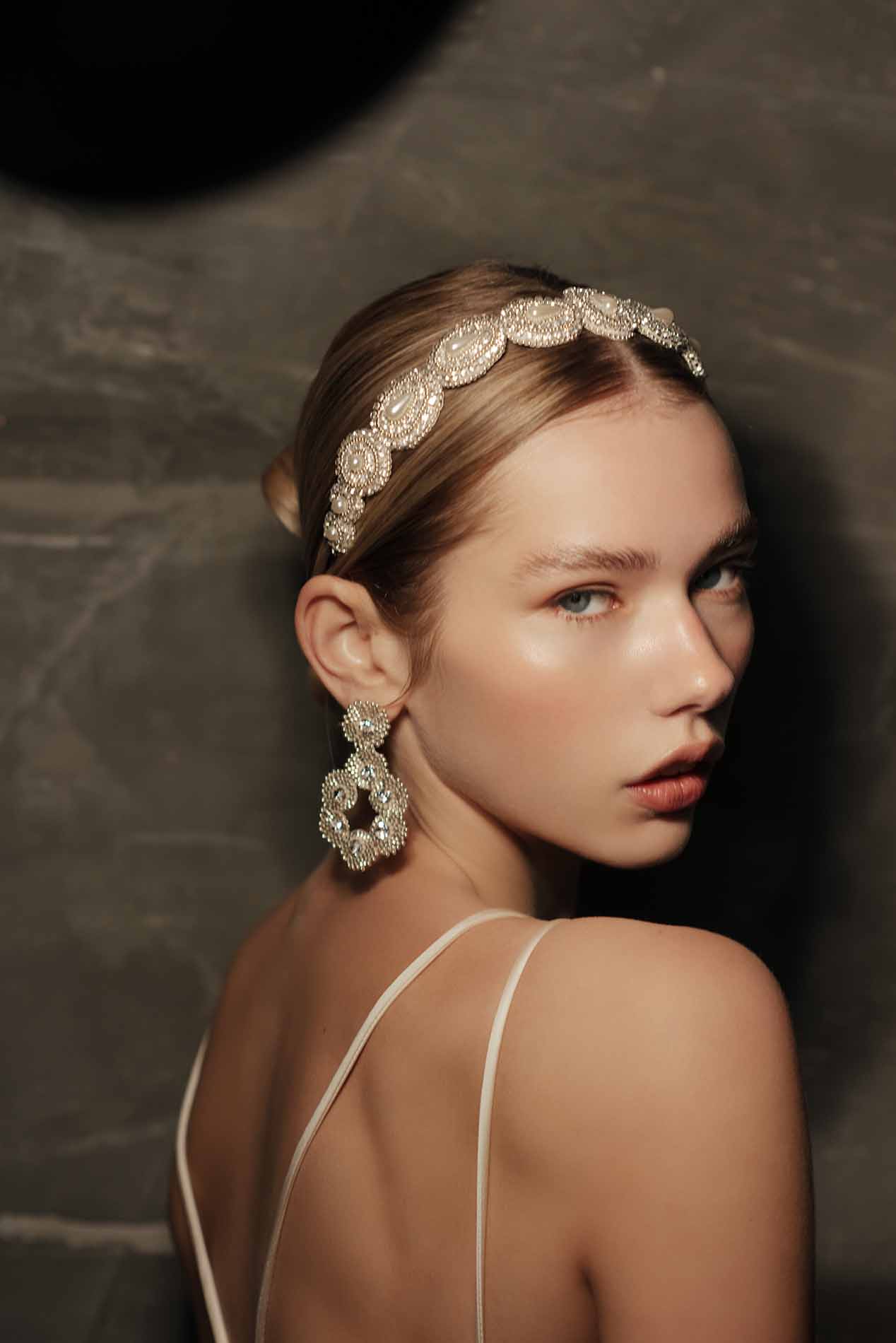 Aretes Mage