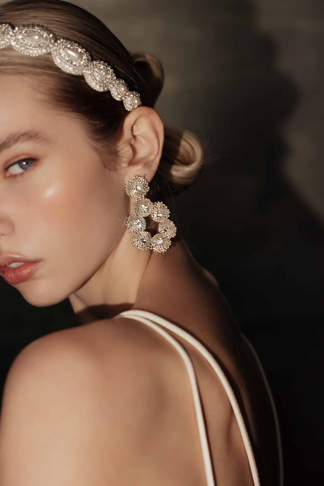 Aretes Mage