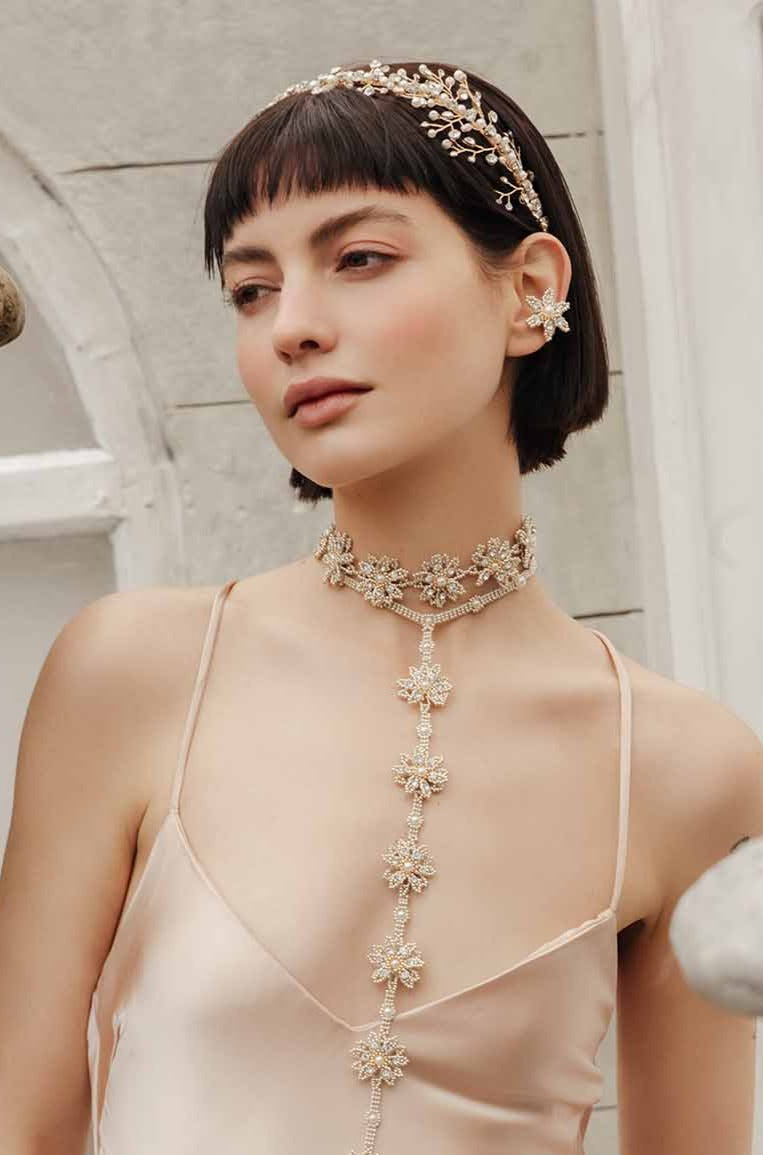 Diadema Luminous
