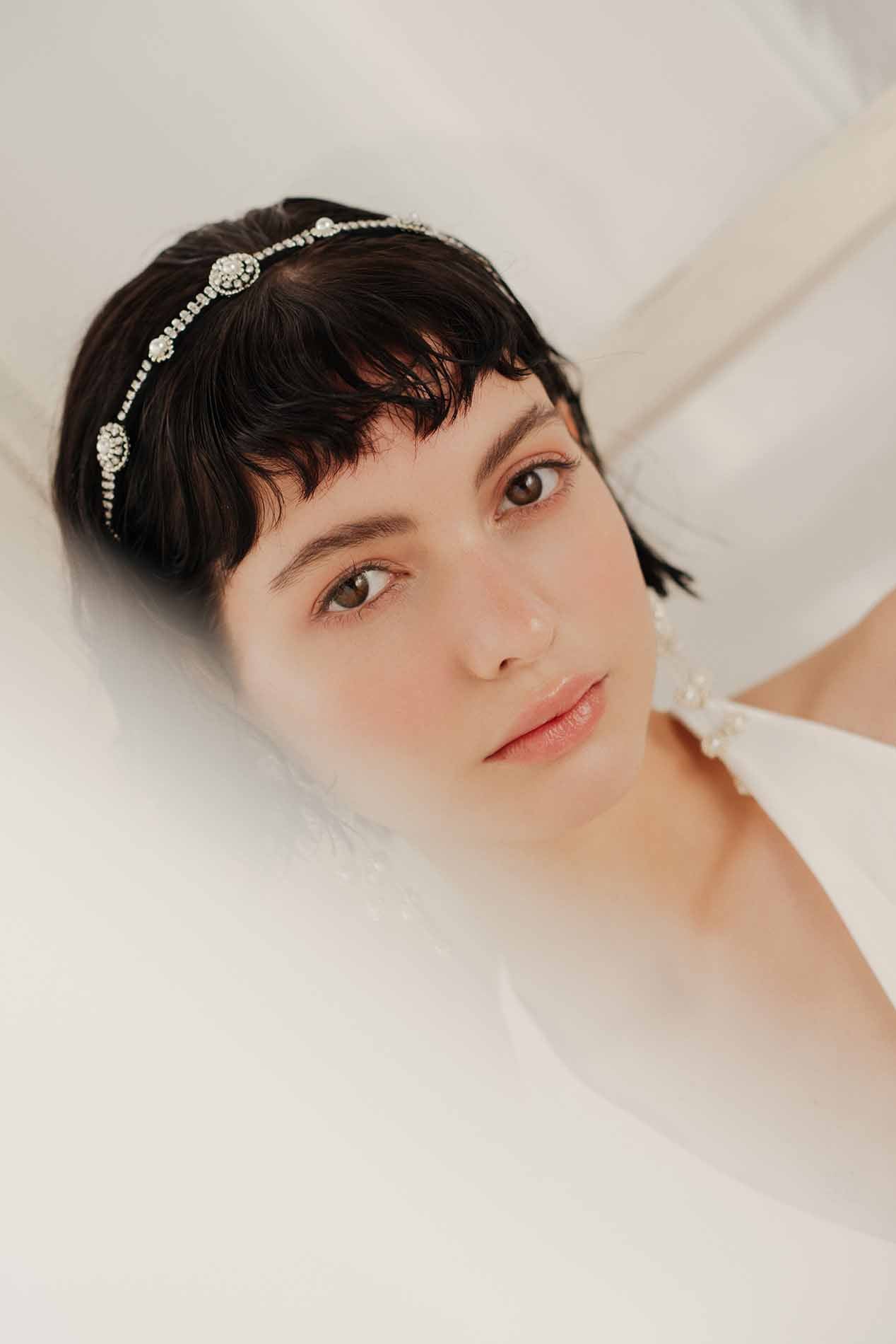 Diadema Shimmer