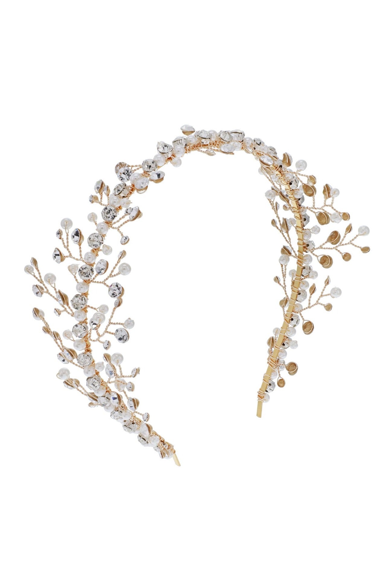 Diadema Luminous