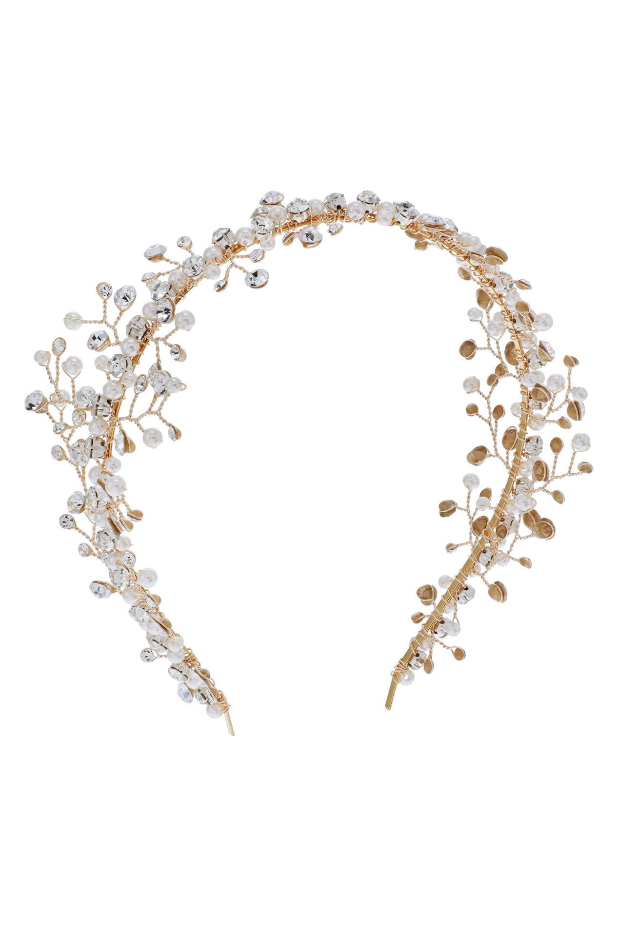 Diadema Luminous