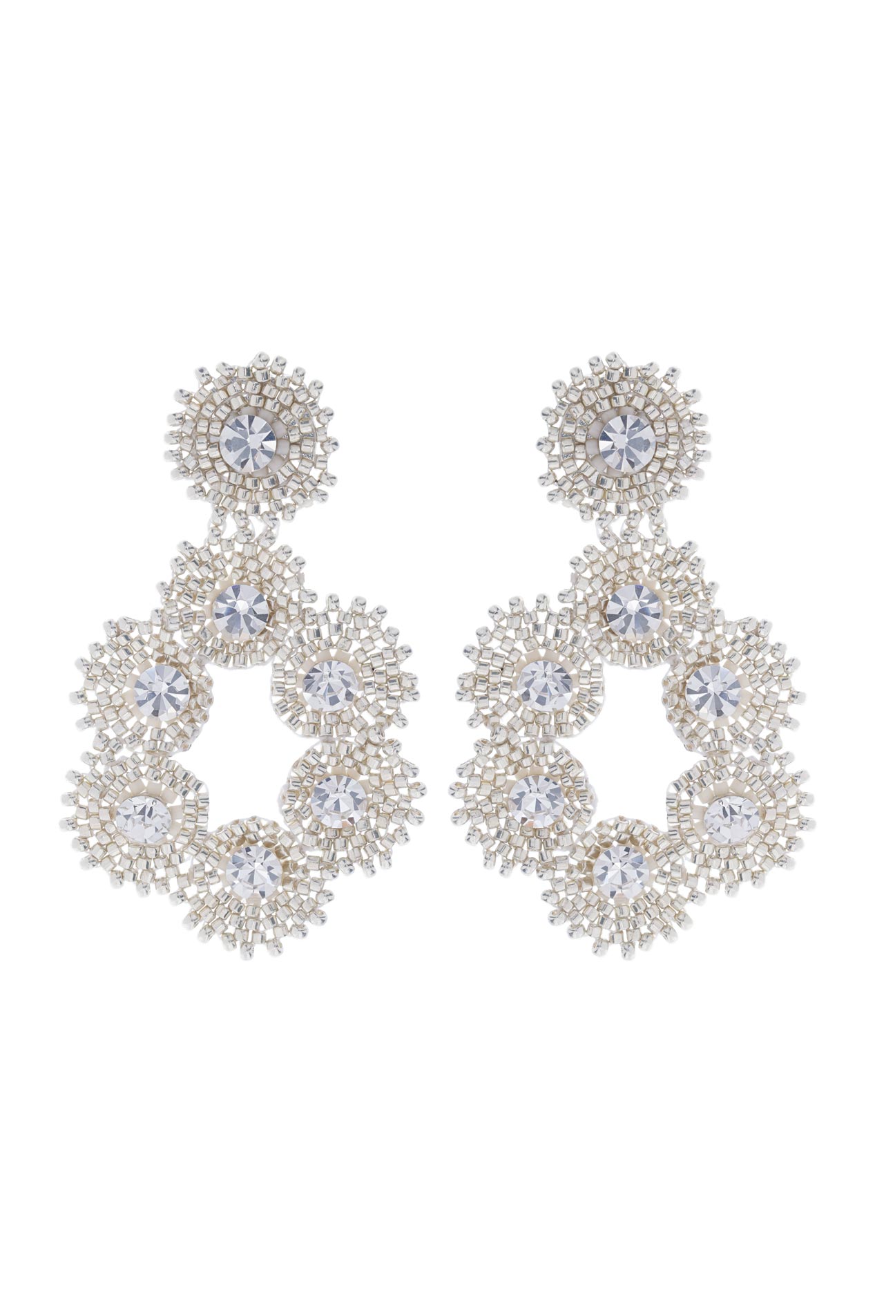 Aretes Mage