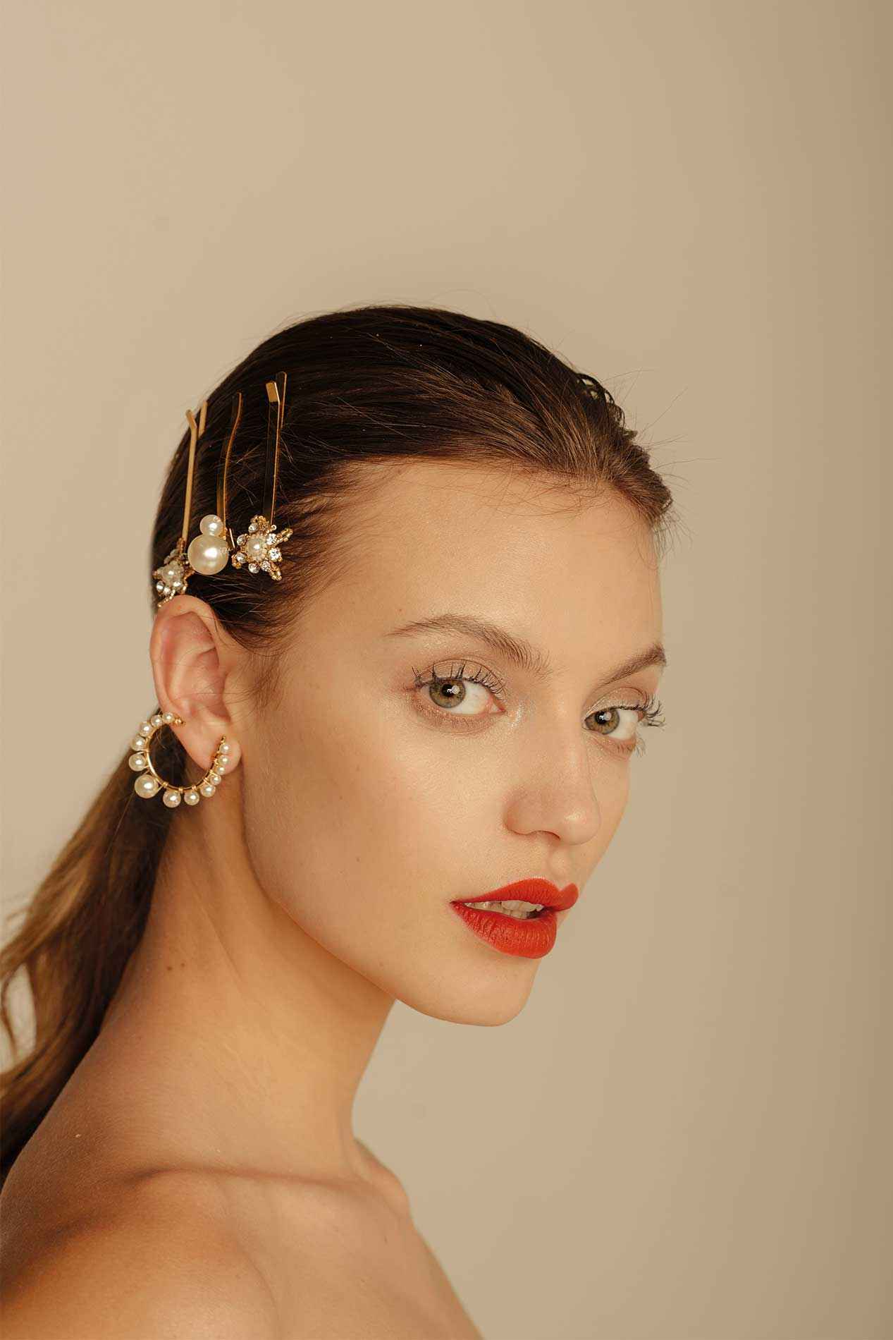 Pin Nilsa - ZAWADZKY