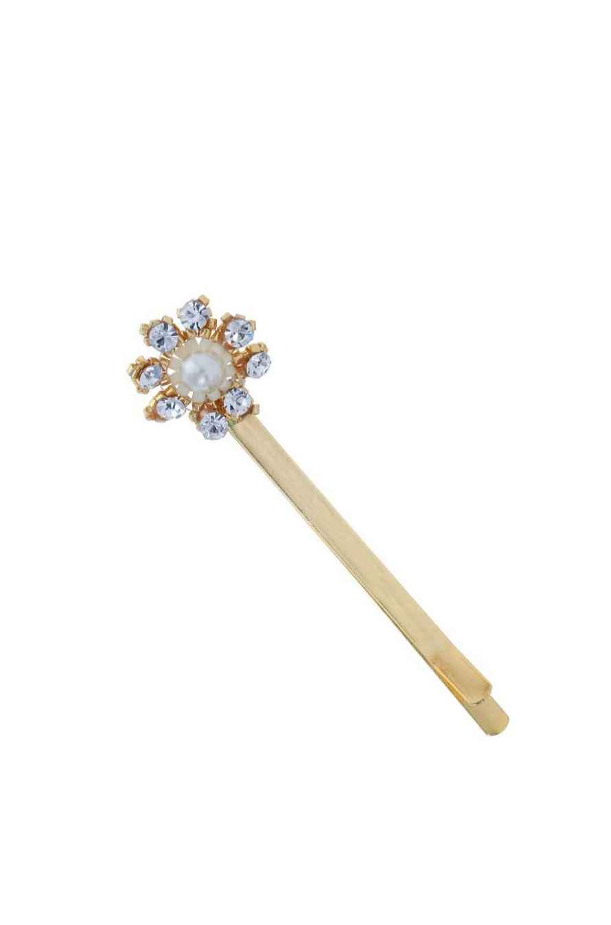 Pin Cameron - ZAWADZKY