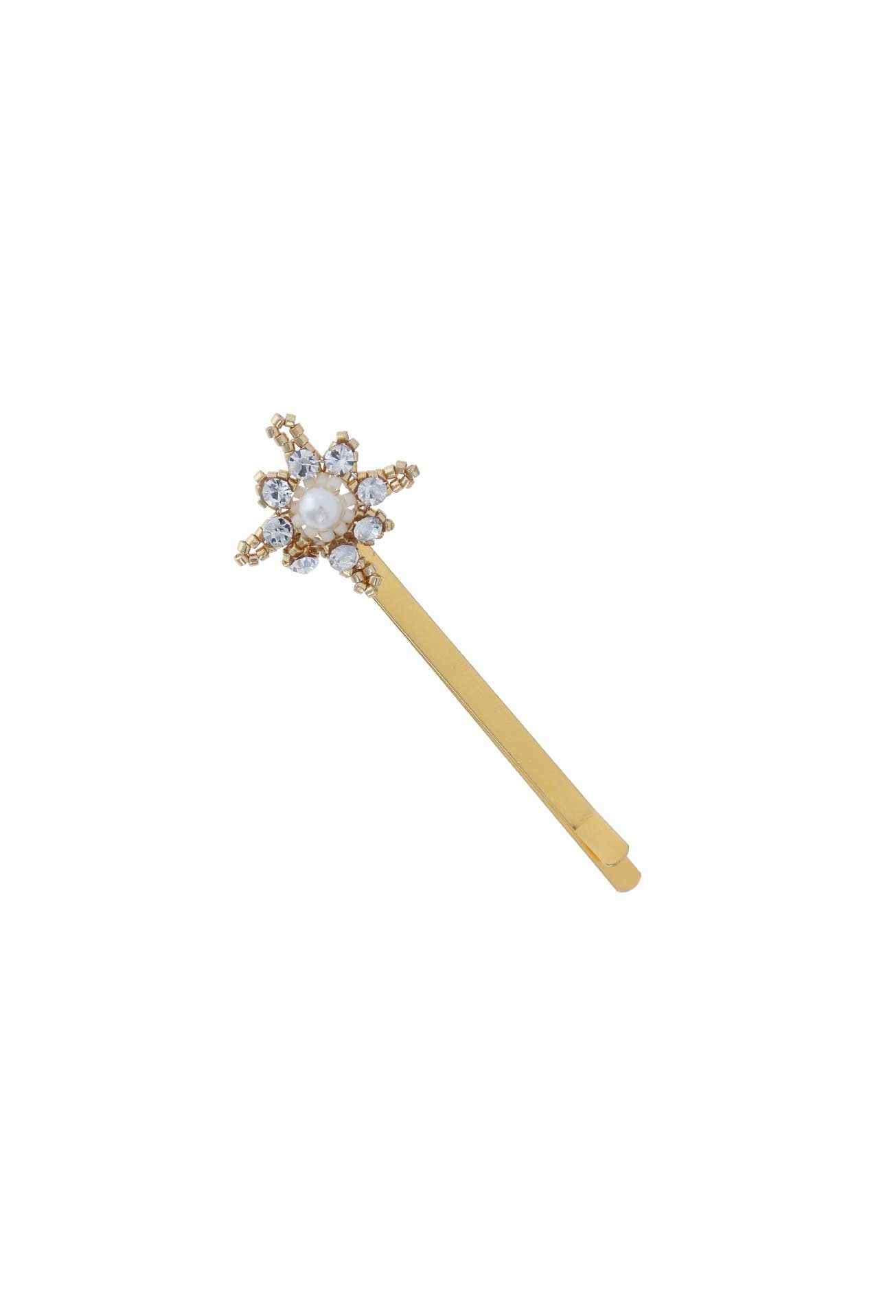 Pin Nilsa - ZAWADZKY