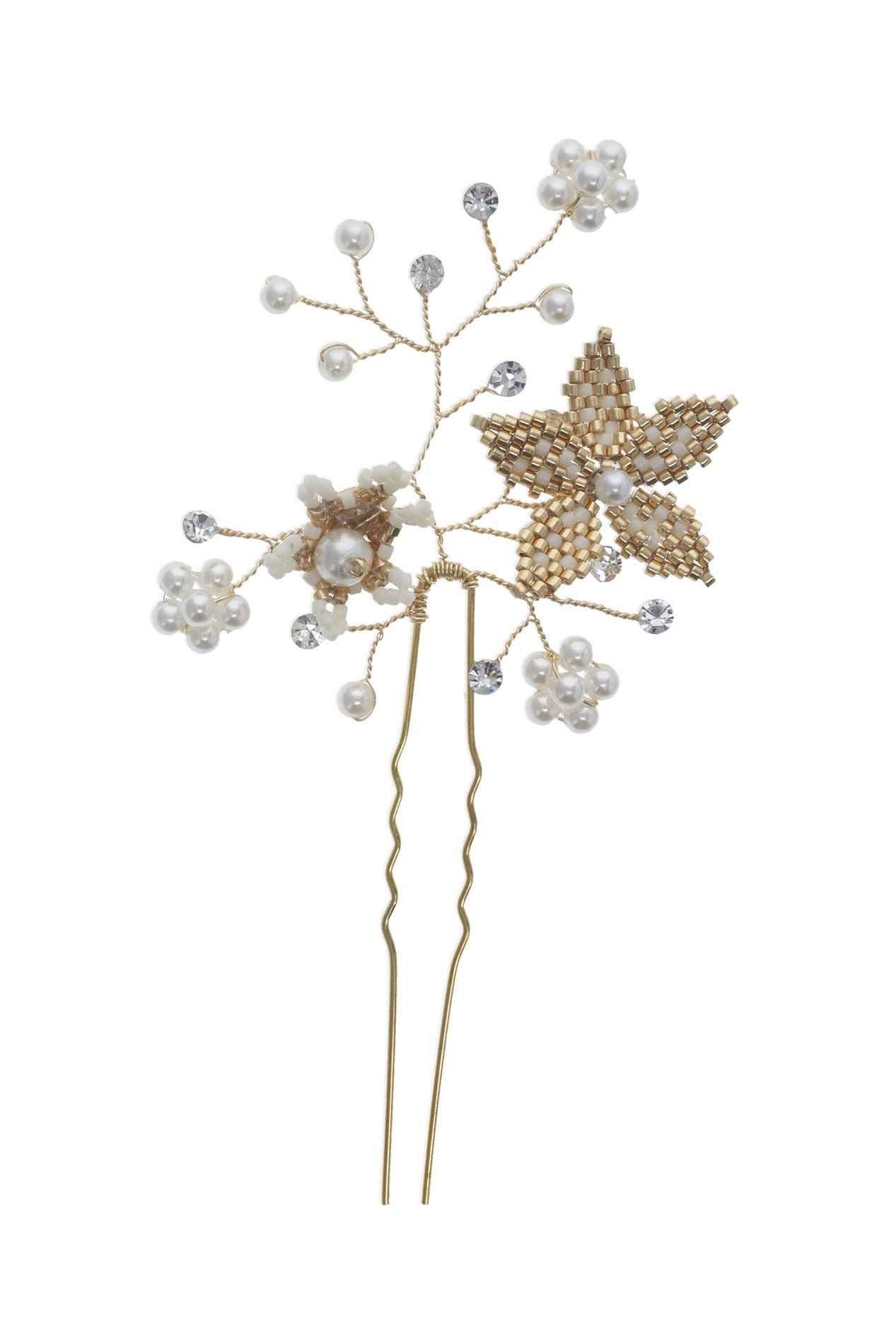 Pin Alejandría - ZAWADZKY