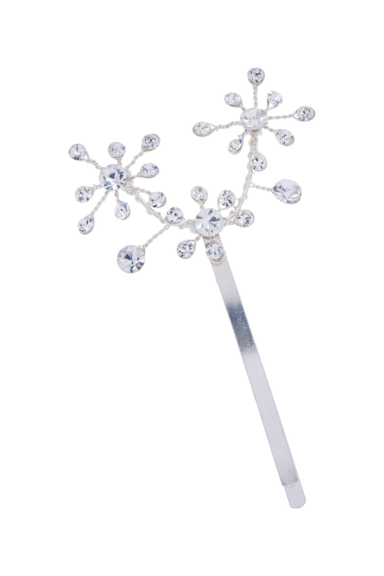 Pin Sparkles