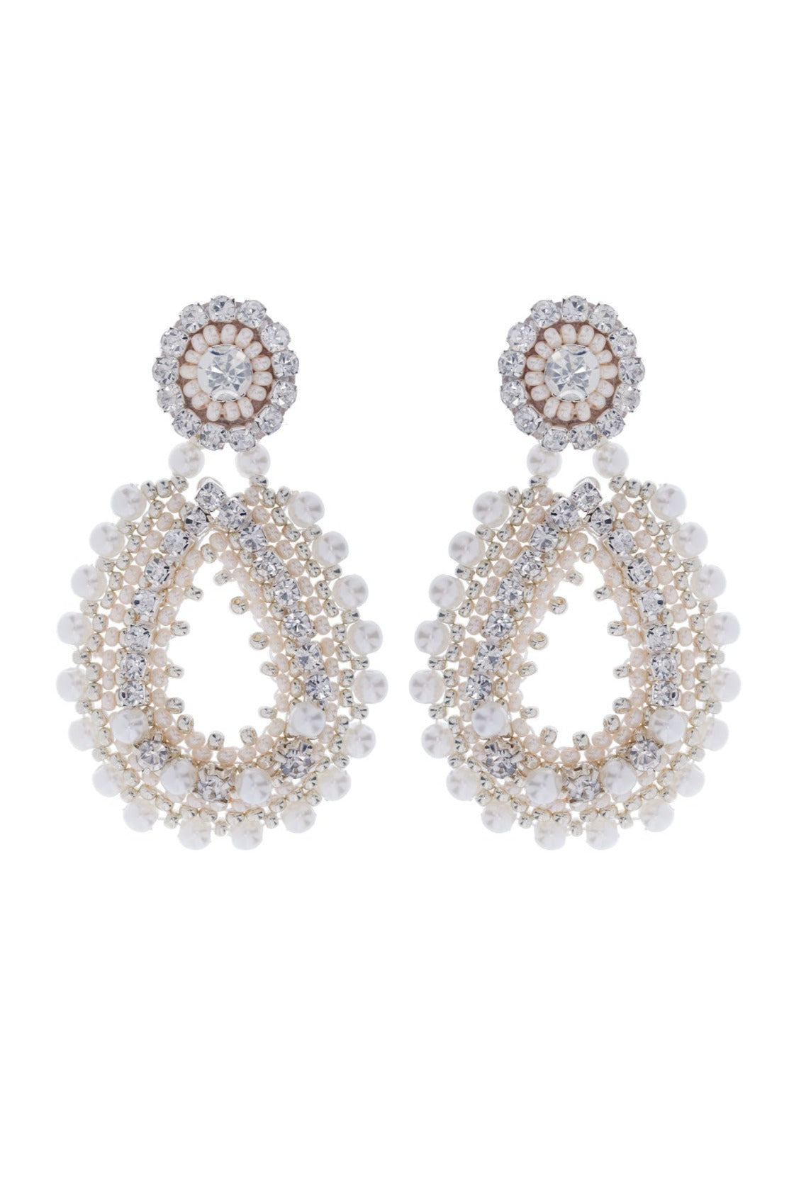 Aretes Poly