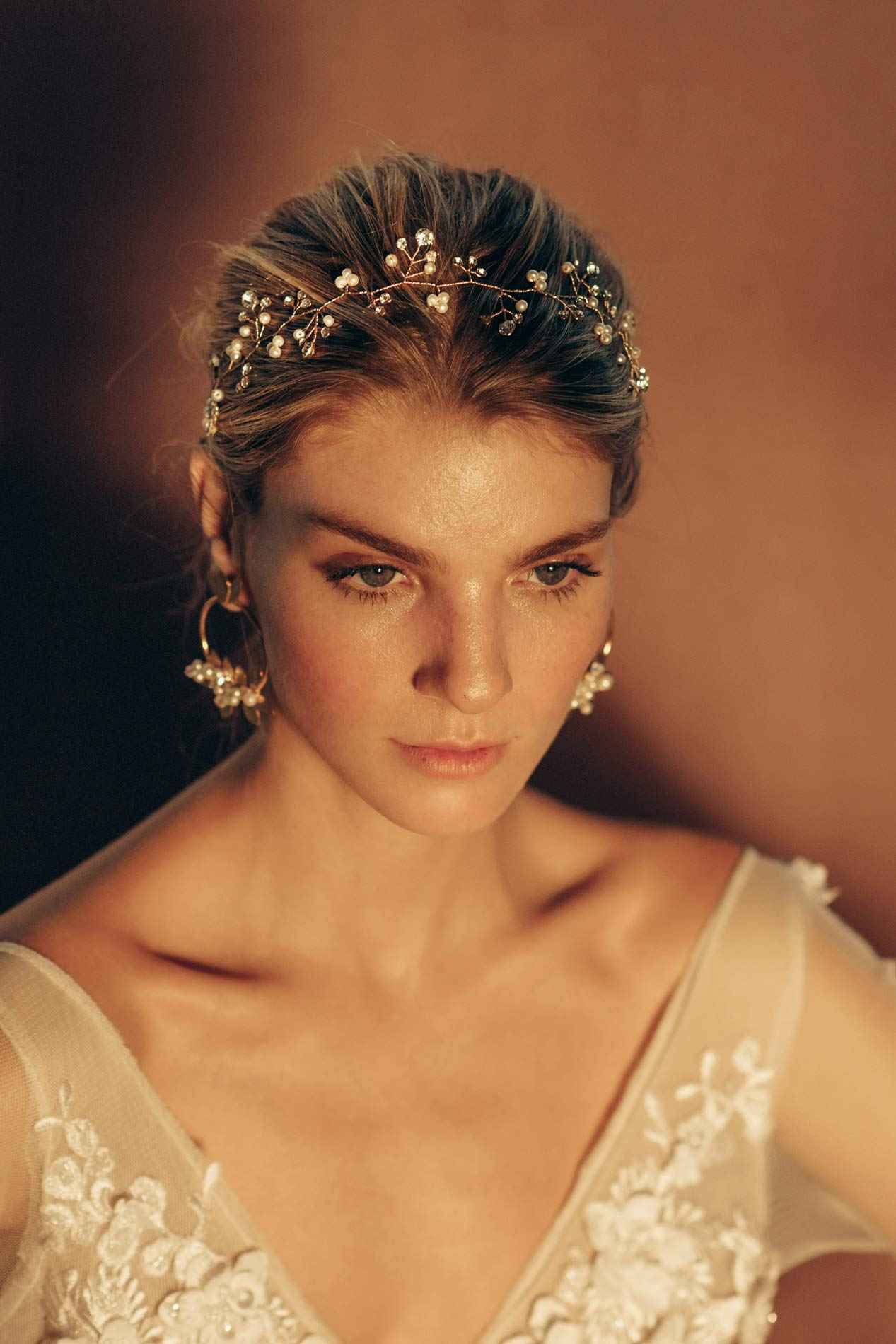 Tiara Lucca - ZAWADZKY