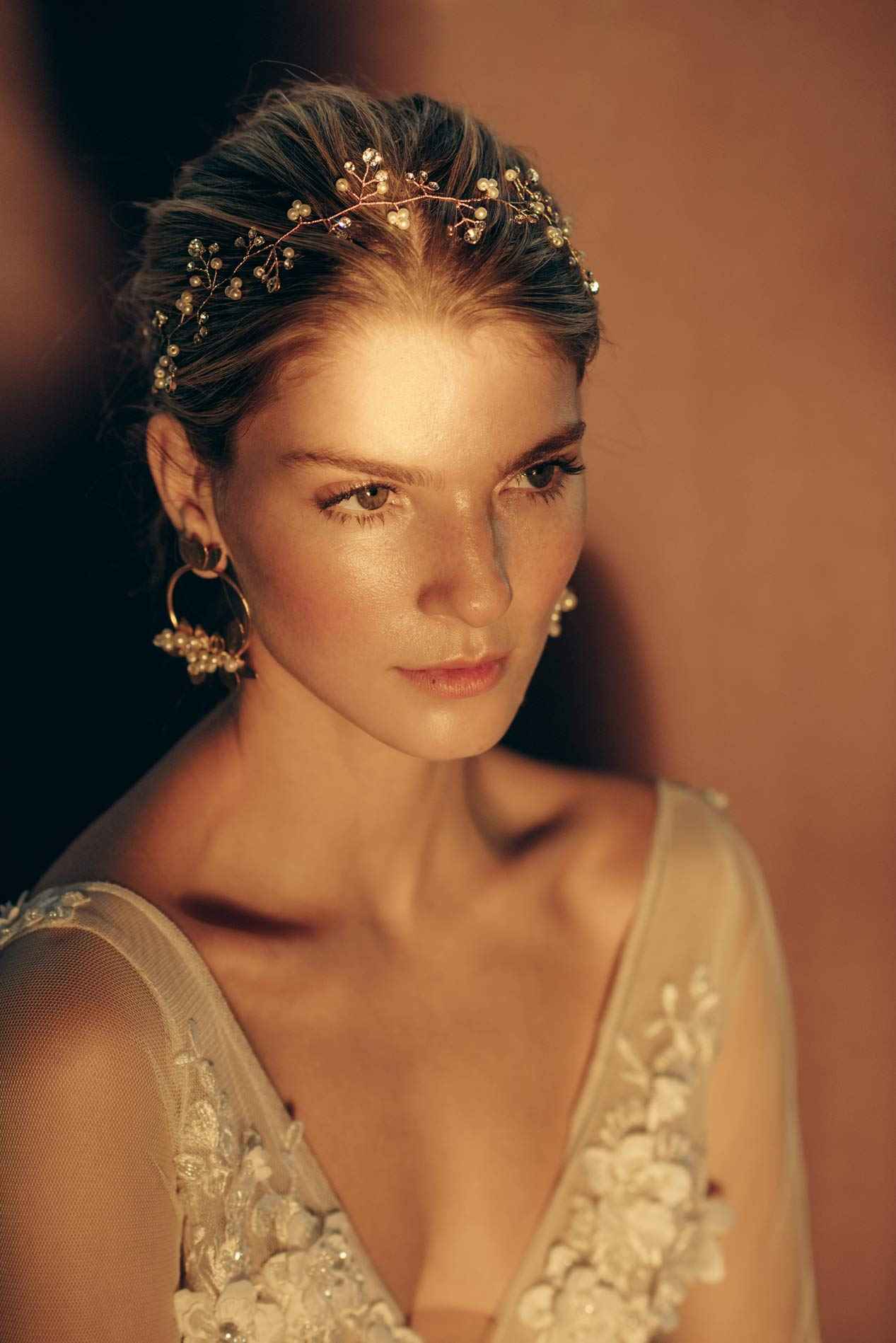 Tiara Lucca - ZAWADZKY
