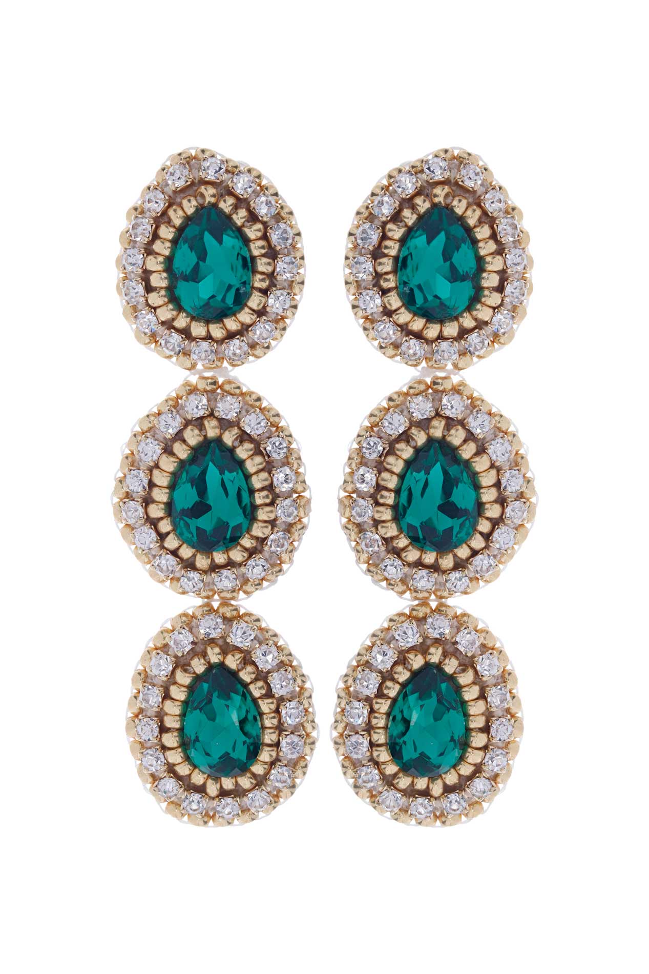 Aretes Vere