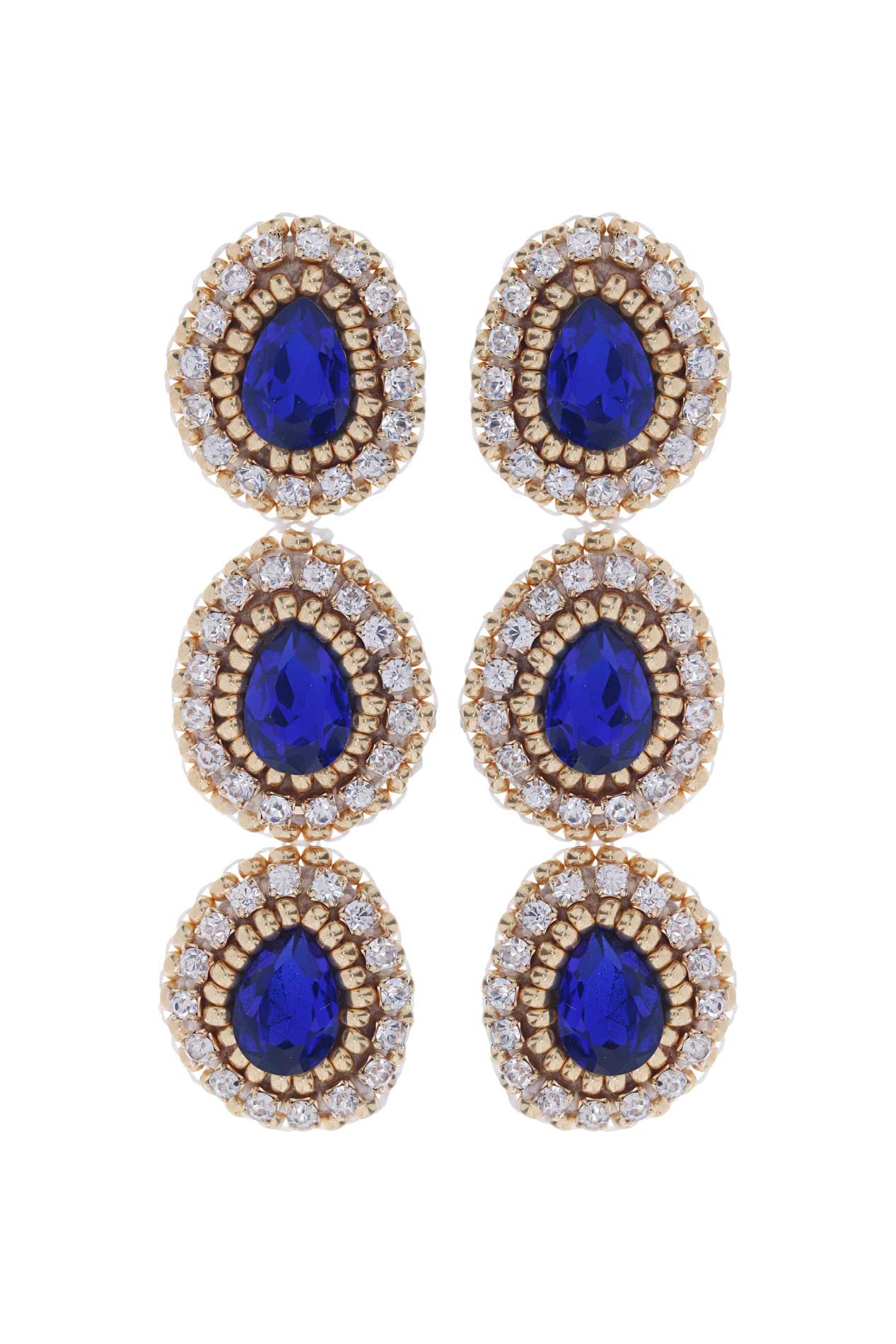 Aretes Vere