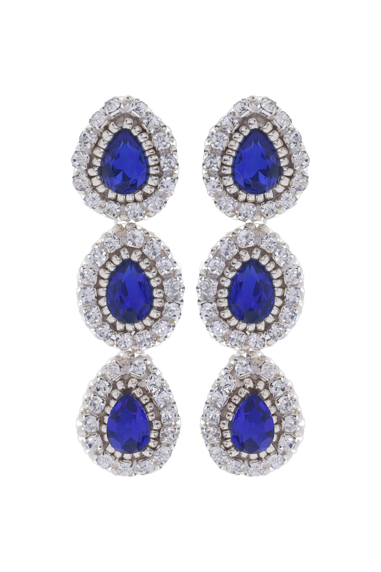 Aretes Vere
