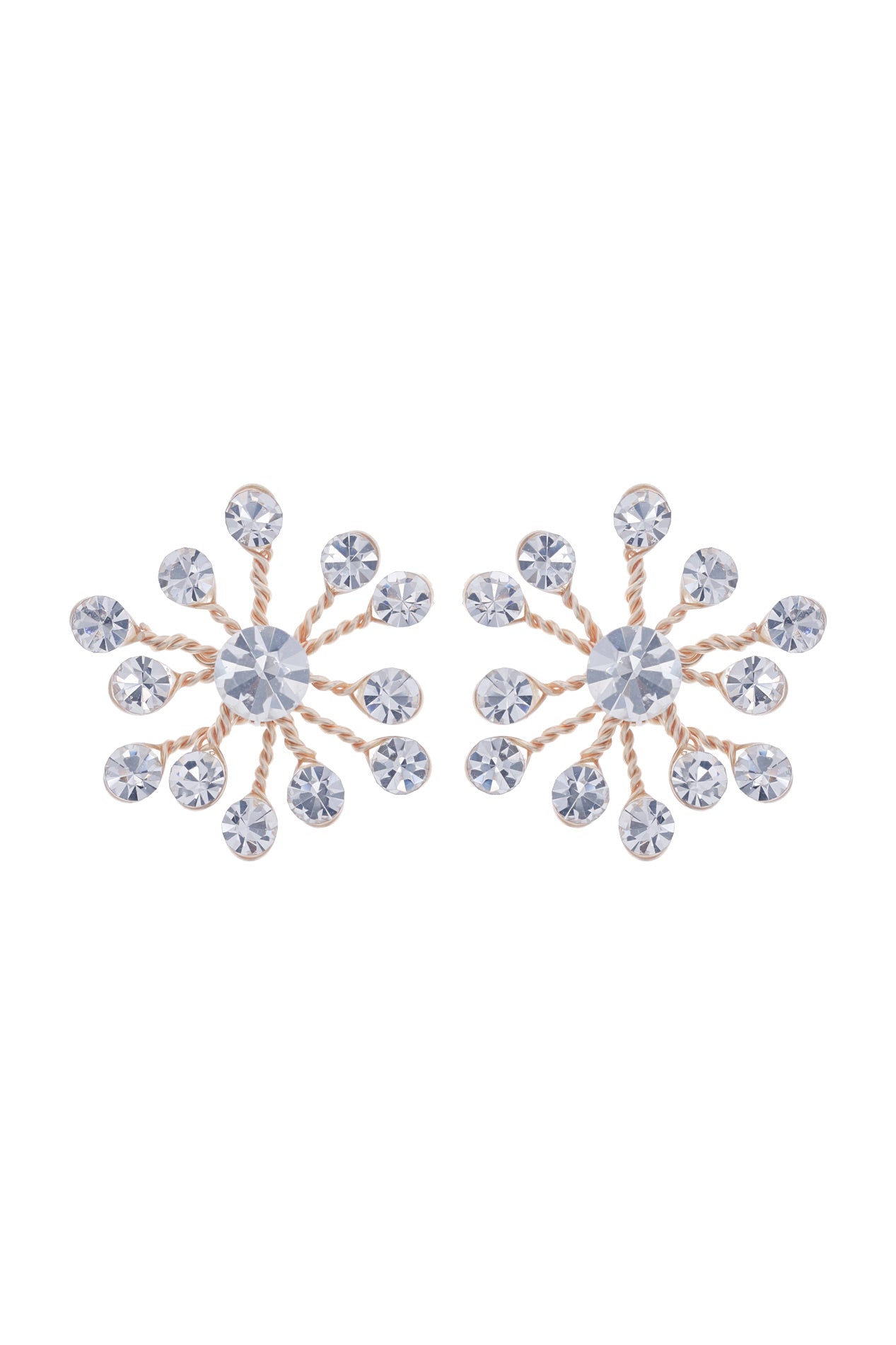 Aretes Adore