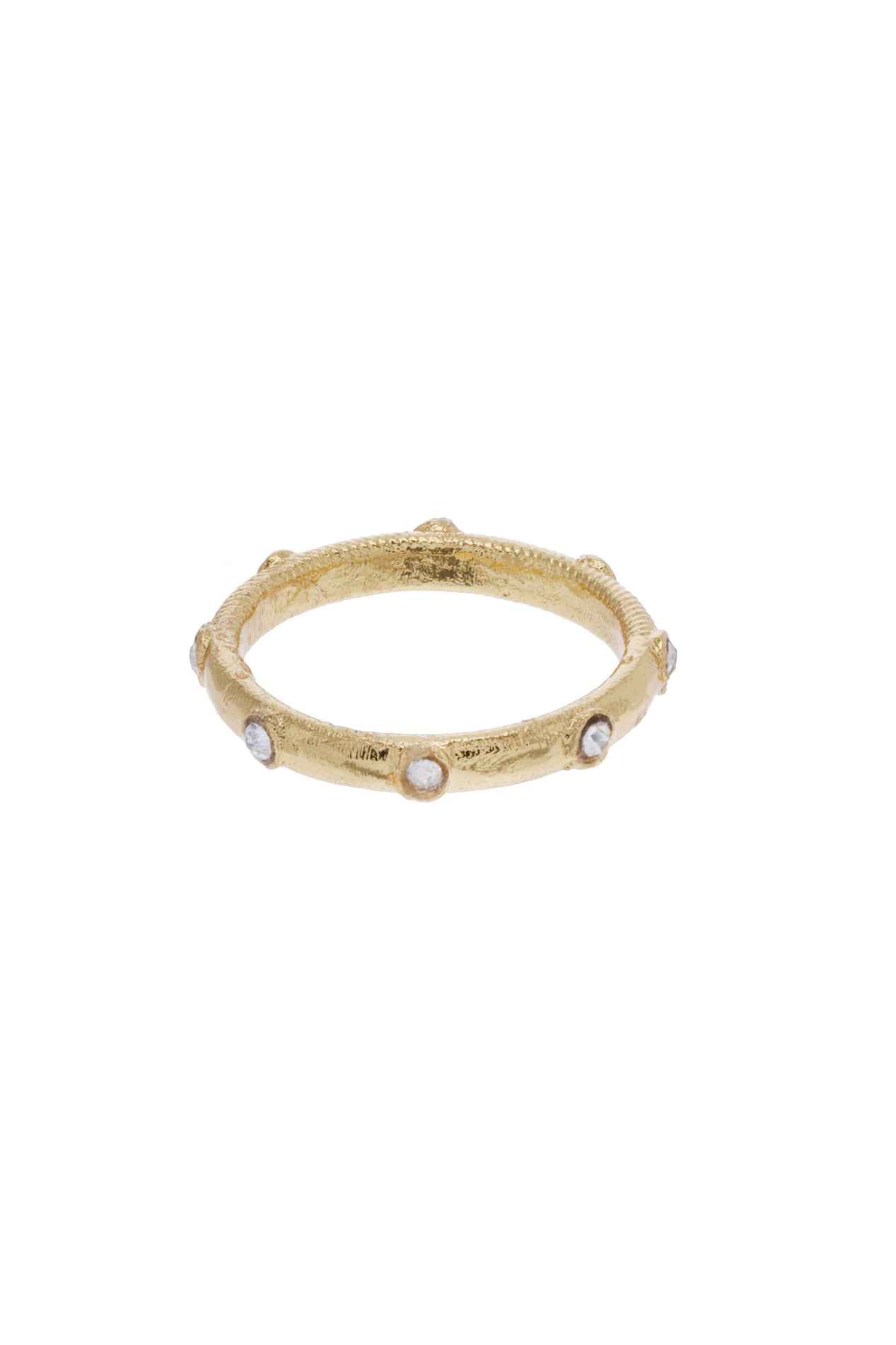 Anillo Lovestory - ZAWADZKY