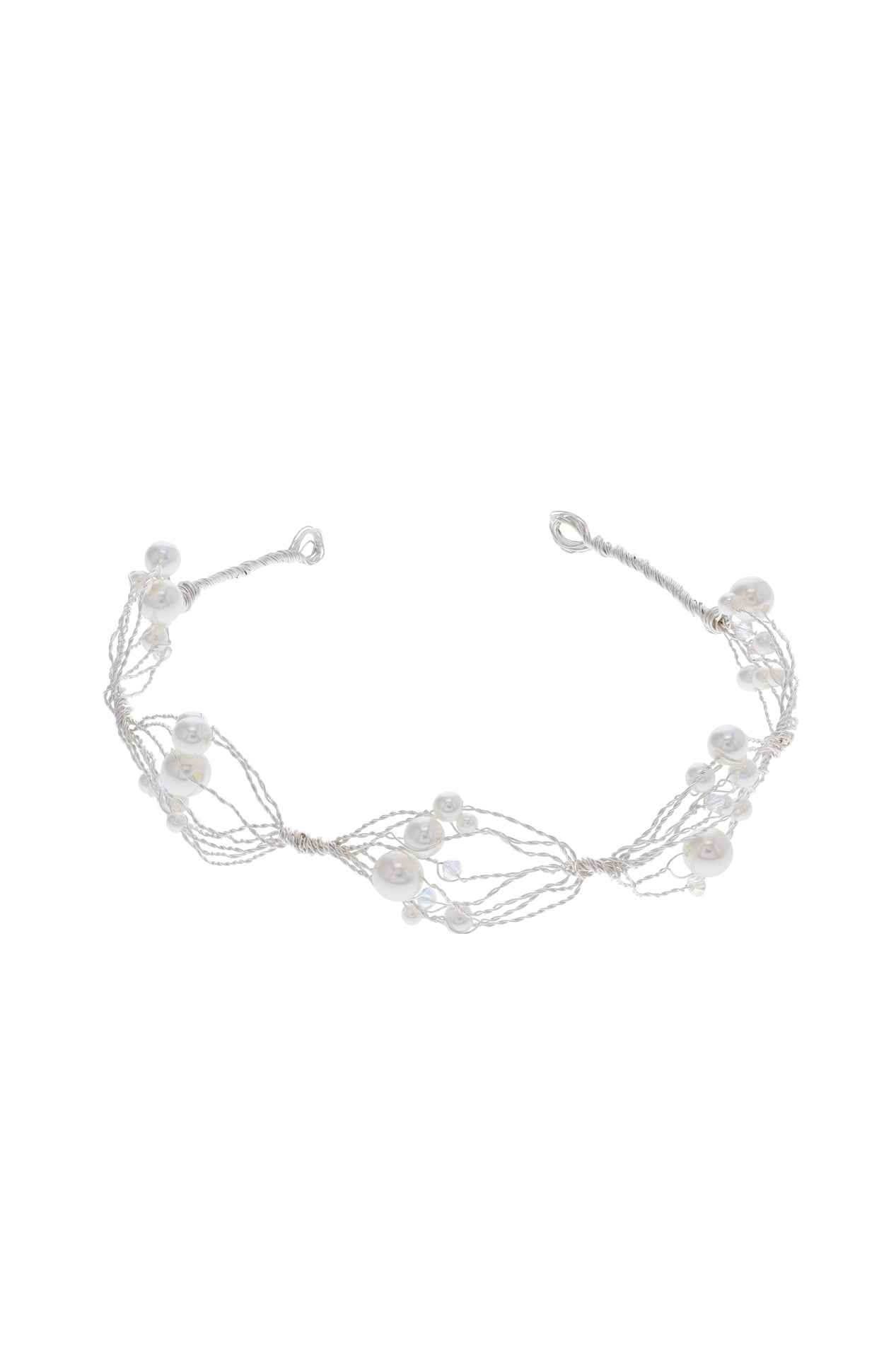 Tiara Hadara - ZAWADZKY