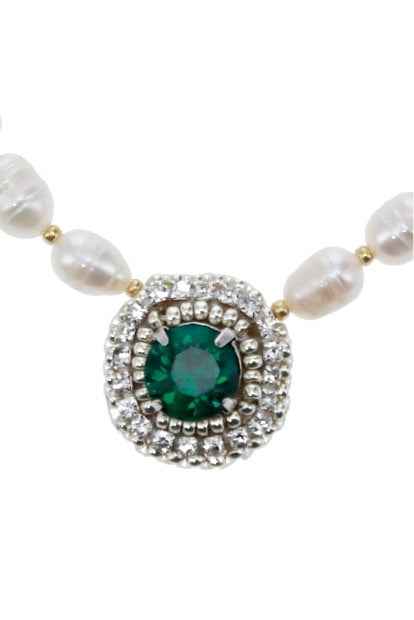 Collar Pollux - ZAWADZKY