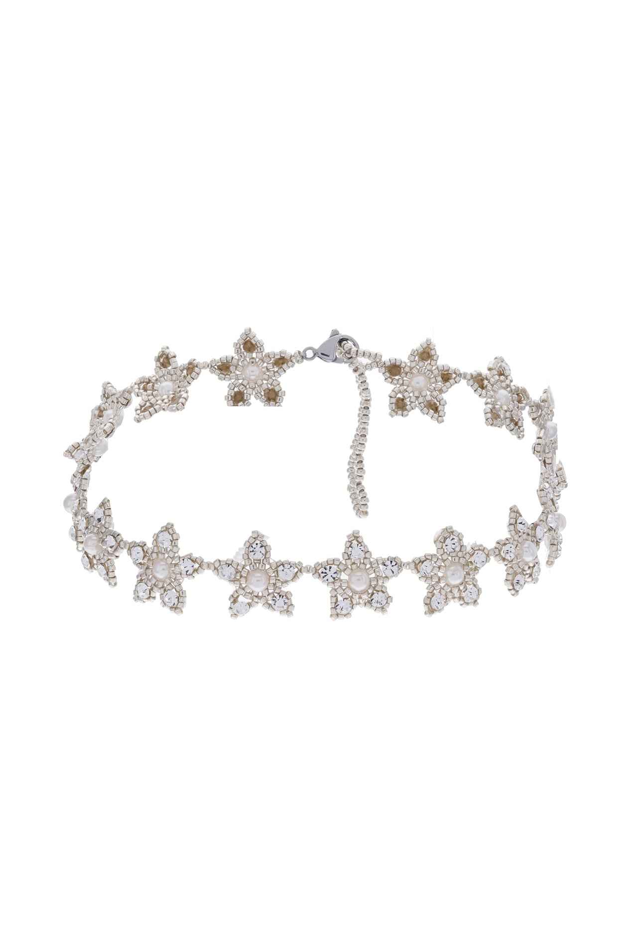 Choker Galaxy - ZAWADZKY
