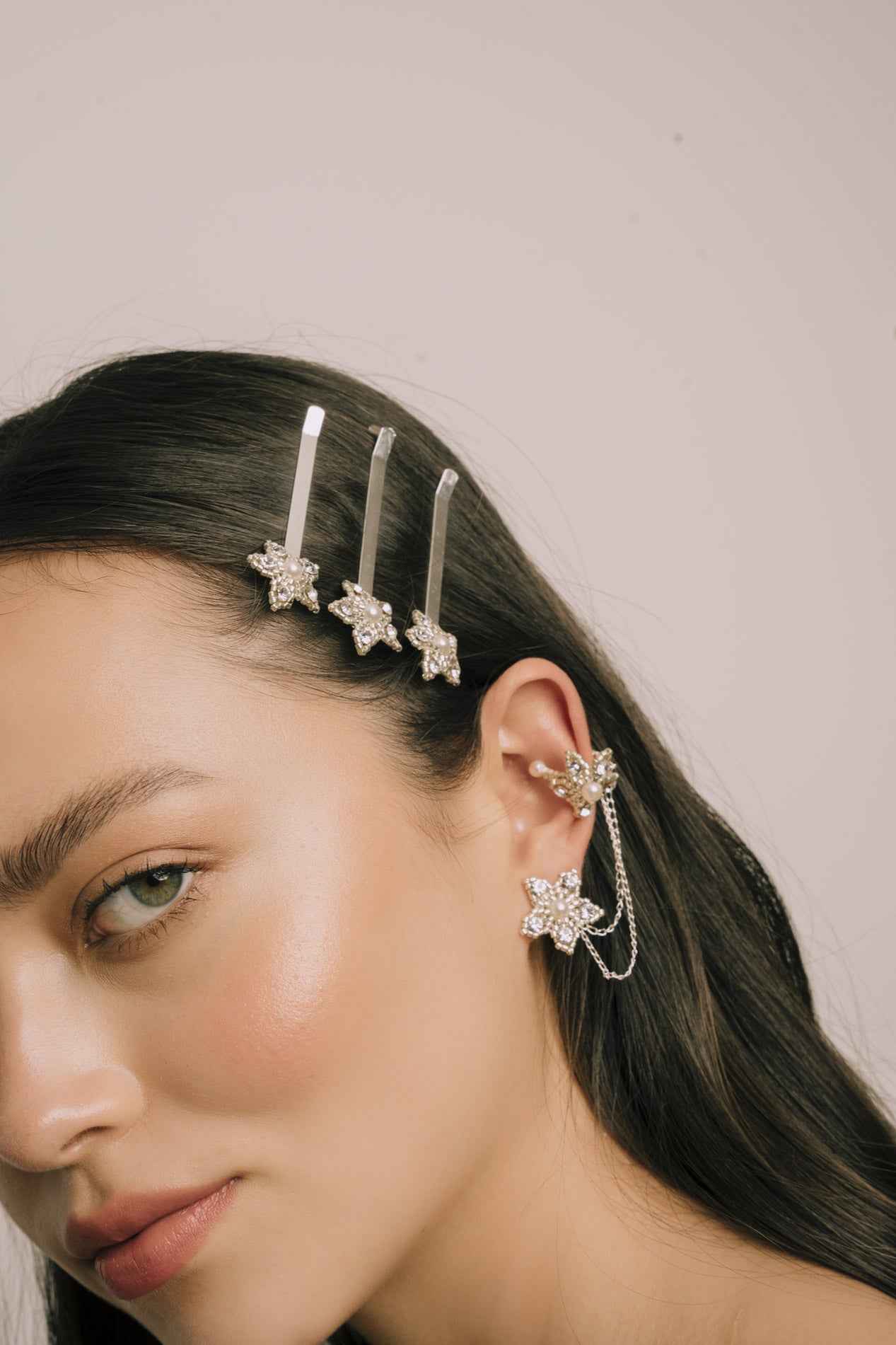 Arete Stella - ZAWADZKY