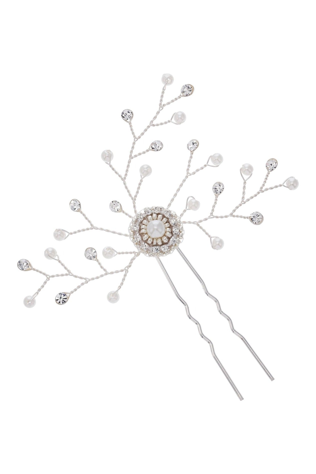 Pin Lorsy